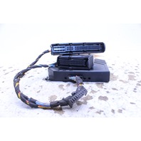 2011-2016 Porsche Cayenne H&R ETS Suspension Lowering System Module 28945-1