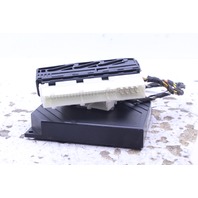 2011-2016 Porsche Cayenne H&R ETS Suspension Lowering System Module 28945-1