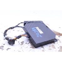 2011-2016 Porsche Cayenne H&R ETS Suspension Lowering System Module 28945-1