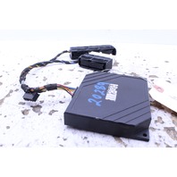 2011-2016 Porsche Cayenne H&R ETS Suspension Lowering System Module 28945-1