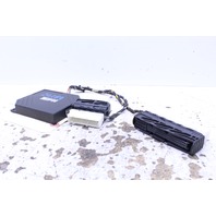 2011-2016 Porsche Cayenne H&R ETS Suspension Lowering System Module 28945-1