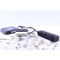 2011-2016 Porsche Cayenne H&R ETS Suspension Lowering System Module 28945-1