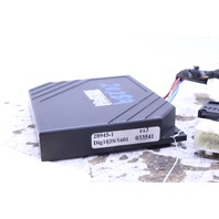 2011-2016 Porsche Cayenne H&R ETS Suspension Lowering System Module 28945-1