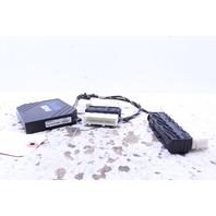 2011-2016 Porsche Cayenne H&R ETS Suspension Lowering System Module 28945-1