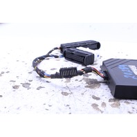 2011-2016 Porsche Cayenne H&R ETS Suspension Lowering System Module 28945-1