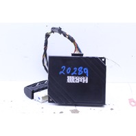 2011-2016 Porsche Cayenne H&R ETS Suspension Lowering System Module 28945-1