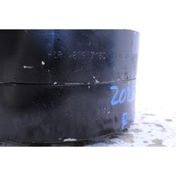 2013 Porsche Cayenne H&R 40MM Wheel Rim Spacers Used OEM