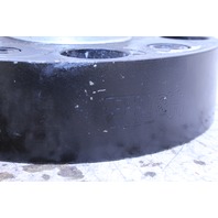 2013 Porsche Cayenne H&R 40MM Wheel Rim Spacers Used OEM