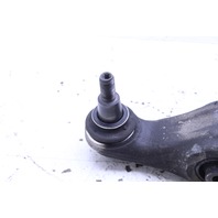 2013 2014 2015 2016 Porsche Cayenne Lower Control Arm Front Left Dirver 95834105311 OEM