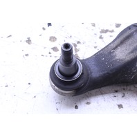 2013 2014 2015 2016 Porsche Cayenne Lower Control Arm Front Left Dirver 95834105311 OEM