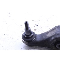 2013 2014 2015 2016 Porsche Cayenne Lower Control Arm Front Left Dirver 95834105311 OEM