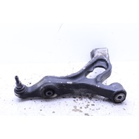 2013 2014 2015 2016 Porsche Cayenne Lower Control Arm Front Left Dirver 95834105311 OEM