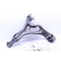 2013 2014 2015 2016 Porsche Cayenne Lower Control Arm Front Left Dirver 95834105311 OEM