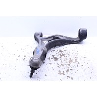 2013 2014 2015 2016 Porsche Cayenne Lower Control Arm Front Left Dirver 95834105311 OEM