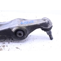 2013 2014 2015 2016 Porsche Cayenne Lower Control Arm Front Left Dirver 95834105311 OEM