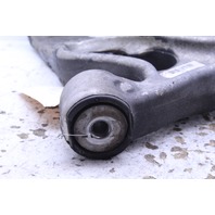 2013 2014 2015 2016 Porsche Cayenne Lower Control Arm Front Left Dirver 95834105311 OEM