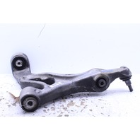 2013 2014 2015 2016 Porsche Cayenne Lower Control Arm Front Left Dirver 95834105311 OEM
