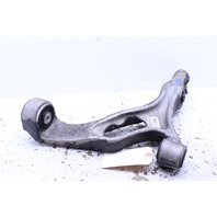 2013 2014 2015 2016 Porsche Cayenne Lower Control Arm Front Left Dirver 95834105311 OEM