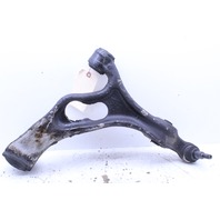 2013 2014 2015 2016 Porsche Cayenne Lower Control Arm Front Left Dirver 95834105311 OEM