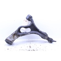 2013 2014 2015 2016 Porsche Cayenne Lower Control Arm Front Left Dirver 95834105311 OEM