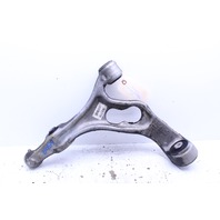 2013 2014 2015 2016 Porsche Cayenne Lower Control Arm Front Left Dirver 95834105311 OEM