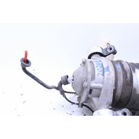 2011-2018 Porsche Cayenne Left Rear Strut Shock Air Spring 95835801931 OEM