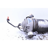 2011-2018 Porsche Cayenne Left Rear Strut Shock Air Spring 95835801931 OEM