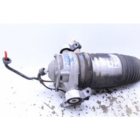 2011-2018 Porsche Cayenne Left Rear Strut Shock Air Spring 95835801931 OEM