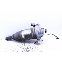 2011-2018 Porsche Cayenne Left Rear Strut Shock Air Spring 95835801931 OEM