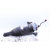 2011-2018 Porsche Cayenne Left Rear Strut Shock Air Spring 95835801931 OEM