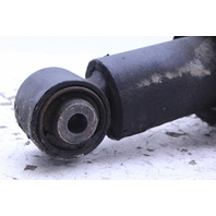 2011-2018 Porsche Cayenne Left Rear Strut Shock Air Spring 95835801931 OEM