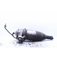 2011-2018 Porsche Cayenne Left Rear Strut Shock Air Spring 95835801931 OEM