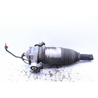 2011-2018 Porsche Cayenne Left Rear Strut Shock Air Spring 95835801931 OEM