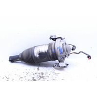 2011-2018 Porsche Cayenne Left Rear Strut Shock Air Spring 95835801931 OEM