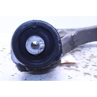 2013 2014 2015 2016 Porsche Cayenne Lower Control Arm Front Right 95834105411 OEM