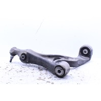 2013 2014 2015 2016 Porsche Cayenne Lower Control Arm Front Right 95834105411 OEM