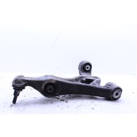 2013 2014 2015 2016 Porsche Cayenne Lower Control Arm Front Right 95834105411 OEM