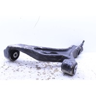 2013 2014 2015 2016 Porsche Cayenne Lower Control Arm Front Right 95834105411 OEM