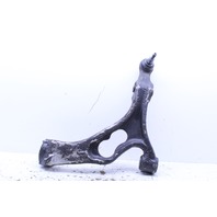 2013 2014 2015 2016 Porsche Cayenne Lower Control Arm Front Right 95834105411 OEM