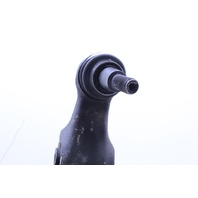 2013 2014 2015 2016 Porsche Cayenne Lower Control Arm Front Right 95834105411 OEM