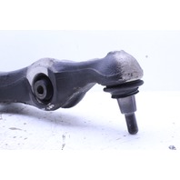 2013 2014 2015 2016 Porsche Cayenne Lower Control Arm Front Right 95834105411 OEM