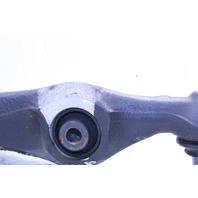 2013 2014 2015 2016 Porsche Cayenne Lower Control Arm Front Right 95834105411 OEM