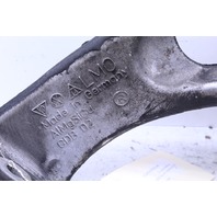 2013 2014 2015 2016 Porsche Cayenne Lower Control Arm Front Right 95834105411 OEM