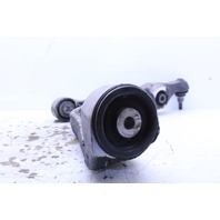 2013 2014 2015 2016 Porsche Cayenne Lower Control Arm Front Right 95834105411 OEM