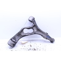 2013 2014 2015 2016 Porsche Cayenne Lower Control Arm Front Right 95834105411 OEM