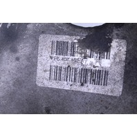 2013 2014 2015 2016 Porsche Cayenne Lower Control Arm Front Right 95834105411 OEM