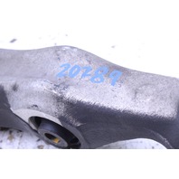 2013 2014 2015 2016 Porsche Cayenne Lower Control Arm Front Right 95834105411 OEM
