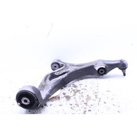 2013 2014 2015 2016 Porsche Cayenne Lower Control Arm Front Right 95834105411 OEM