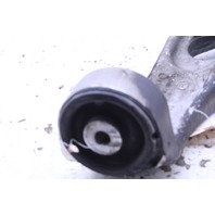 2013 2014 2015 2016 Porsche Cayenne Lower Control Arm Front Right 95834105411 OEM