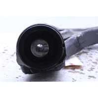 2013 2014 2015 2016 Porsche Cayenne Lower Control Arm Front Right 95834105411 OEM